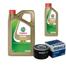 Filtre à huile Lada KALINA