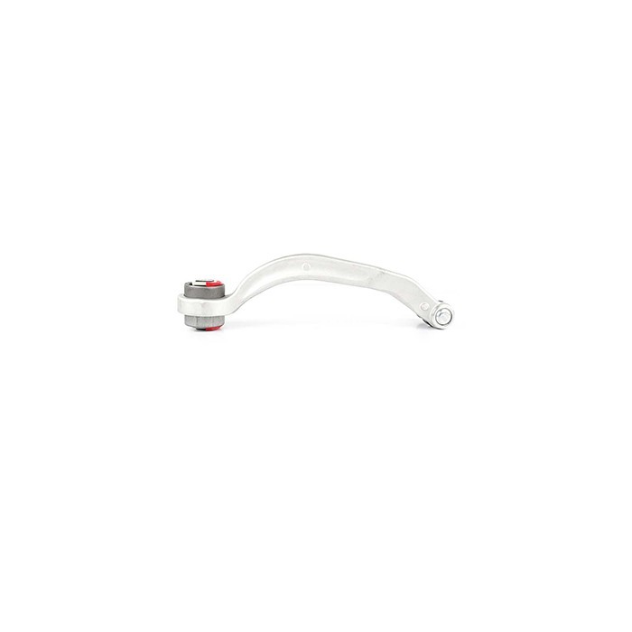 Bras de suspension avant gauche premium pour Audi A4 et VW Passat 4D0407693K anti-corrosion