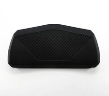 Givi Rückenlehne / Rückenpolster passend für Monolock Topcase B37 /NT Tech Bl...