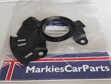 Pare-brise Hyundai I10