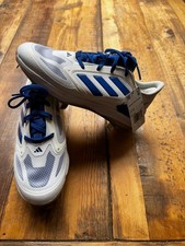 BRAND NEW Adidas Adizero PureHustle Softball Cleats - Size 7