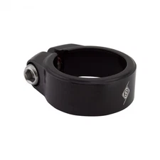Origin8 Pro-Fit Seatpost Clamp - 31.8mm