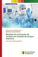 Fabio Correia Lima Nepomuceno (U. A.) | Medidas De PrevençãO De Contato Em...