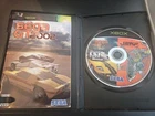 New ListingSega GT 2002/JSRF: Jet Set Radio Future (Microsoft Xbox, 2002)