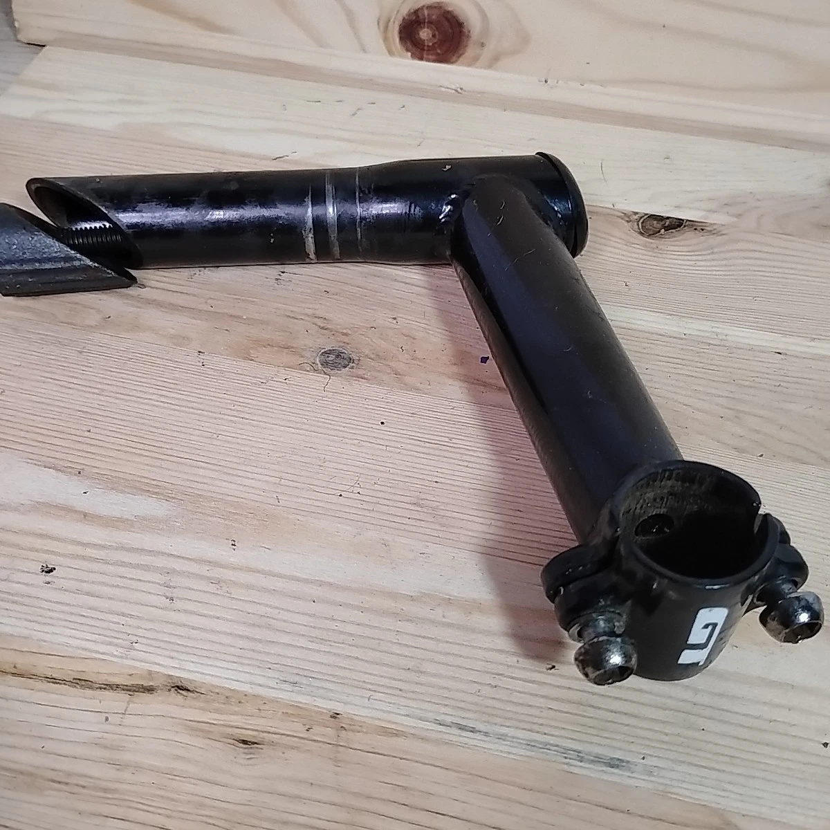 GT Bicycles Vintage Bike Parts for Mountain Bike for sale | eBay