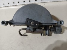 1957 Chevy Belair Vacuum Wiper Motor By Trico 3 1957 Chevy Belair Vacuum Wiper Motor By Trico 3