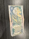 BERMUDA 2 DOLLARS - VERY GOOD — photo 3
