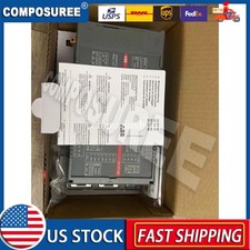 1PCS ABB 07KT98 GJR5253100R0270 Ship specific controller