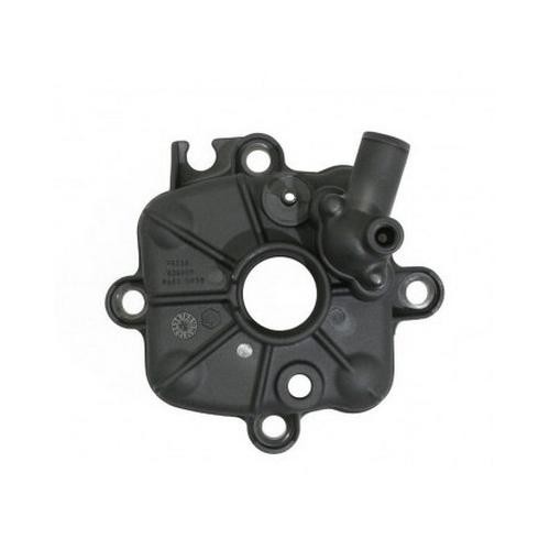 Couvre-culasse 125 2T Piaggio Typhoon Gilera Runner pièce moteur scooter 826009