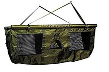 Greys Prowla Safe System Flotation Sling Weigh Sling