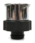 Foto 20 di 24