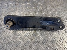 Triangle de suspension Jeep CHEROKEE