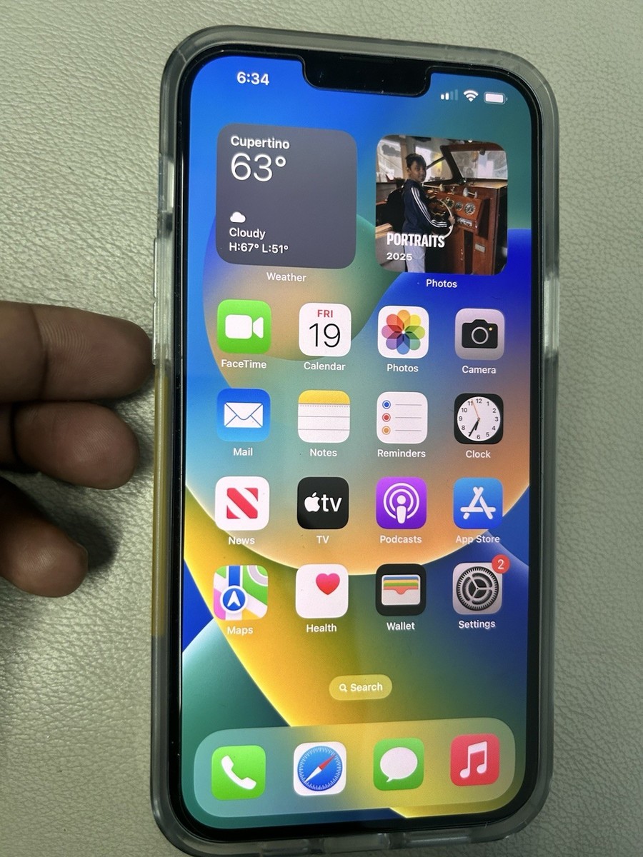 iPhone14plus 512GB ブルー Amazon.com: Apple iPhone 14 Plus, 512GB, Blue - Unlocked (Renewed