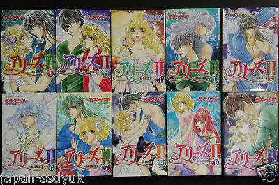 Reading A-Z レベルR 全巻(92冊) Reading A-Z レベルR 全巻(92冊) - メルカリ