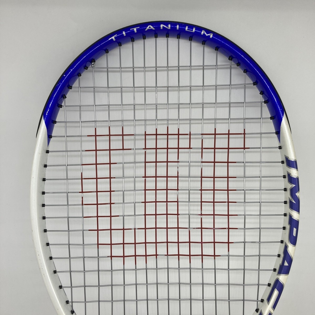 WILSON FEDERER BALL 5缶 4eafd19d-1329-4fb9-b667-