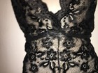 Bild 2 von 6