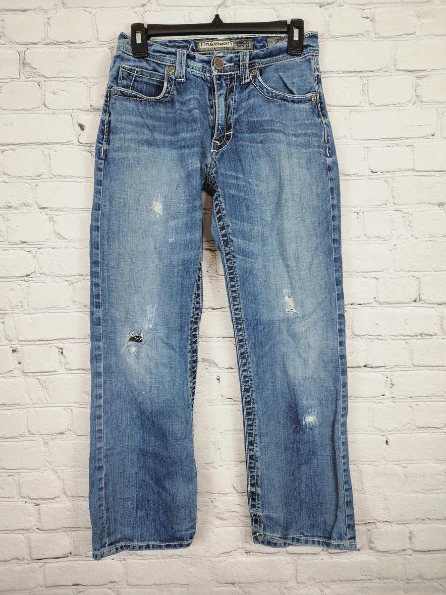 Mens 27s sale