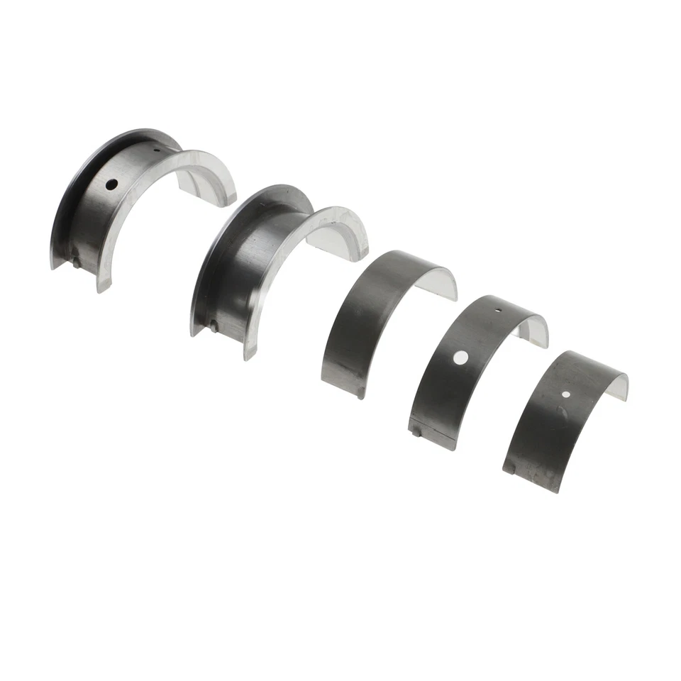 Cojinete de biela para Nissan Frontier Xterra 1998-01 02 03 2004 2,4 L KA24DE Foto 3 de 4