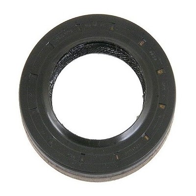 Volvo S60 Rear Transfer Case Output Shaft Seal 9183891 Genuine