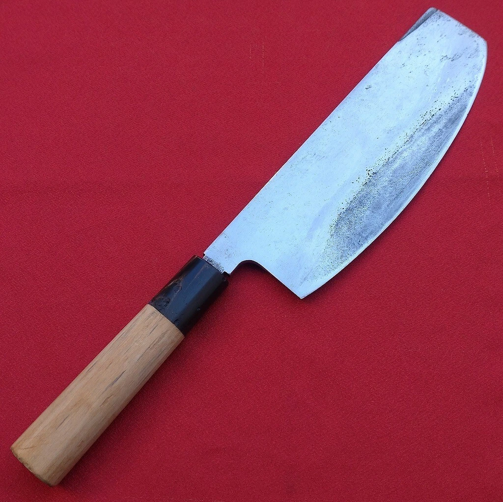 日本寿司刀| eBay
