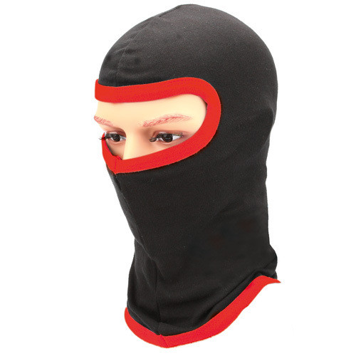 2 Stück Sturmhauben Motorrad - Atmungsaktive Balaclava Maske Für Sommer & Outdoor Sports