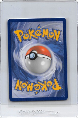 Stunky 69/90 - NON-Holo - COMMON - HGSS Undaunted - 2010 POKEMON Card - NM - Picture 2 of 2