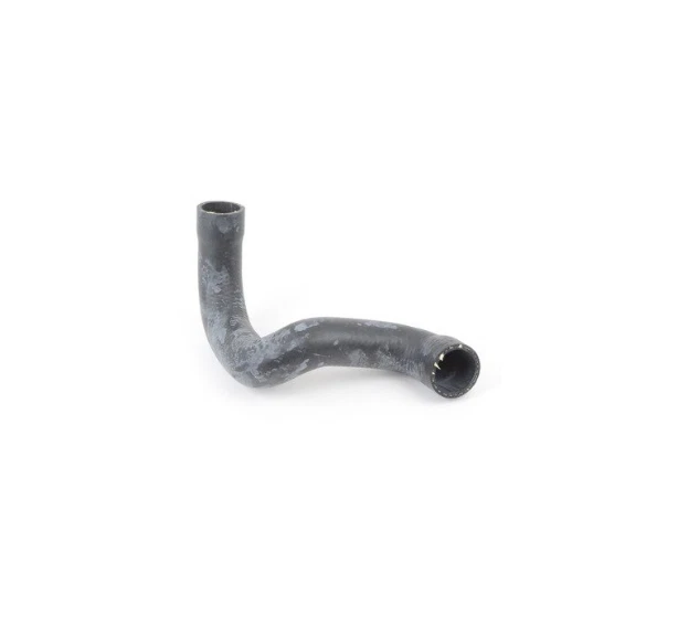 BMW 3 E30 Cooling System Water Hose 11531709051 1709051 NEW 