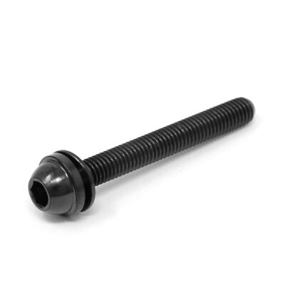 Titan Flach Halterung Bremsbelag Befestigungsschraube 39 MM Typ C2 Für Shimano