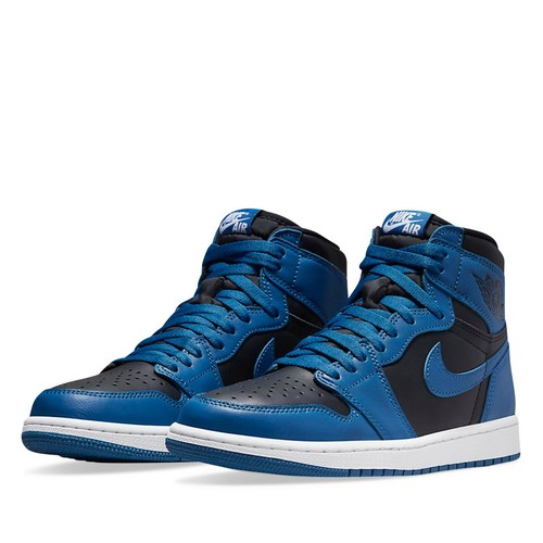 Nike Air Jordan 1 Retro High OG (GS 