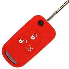 Auto Schlüssel Hülle für Mercedes S-Klasse M-Klasse SL W140 C140 R129 W163 ML SL Auto Schlüssel Hülle für Mercedes S-Klasse M-Klasse SL W140 C140 R129 W163 ML SL