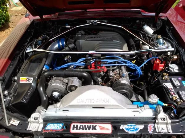 COMP CAMS PUSHROD LENGTH CHECKING TOOL 6.800"-7.800" USA MADE STREET OUTLAW SALE - Image 3 of 4