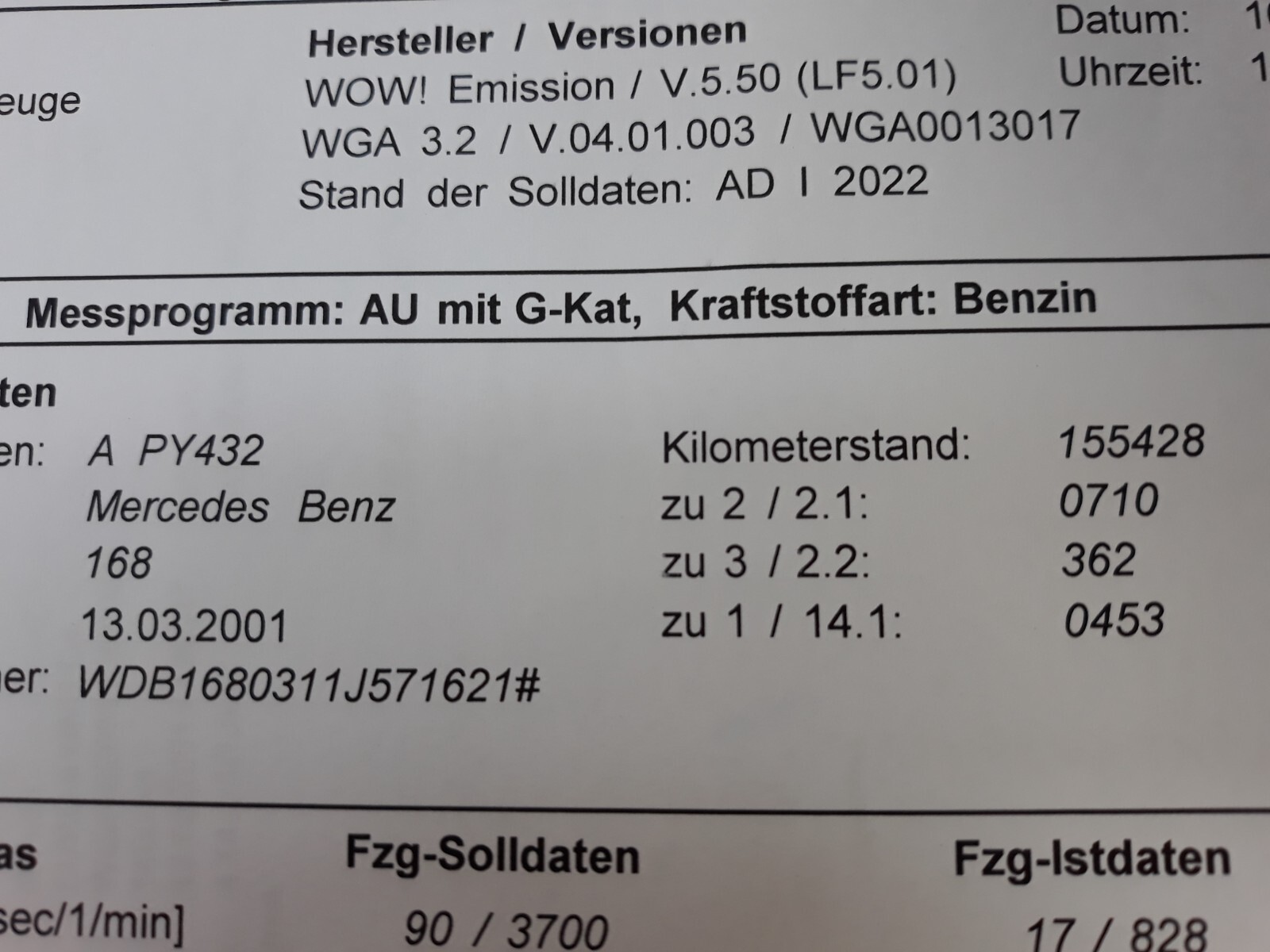 Bild 5 von 5