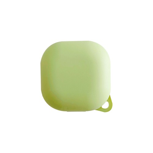 Shockproof Protective Case Cover For Samsung Galaxy Buds 2/ Buds Live/ Buds Pro - Picture 10 of 24