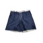 G-STAR Men's Blue Swim Short RRP £40