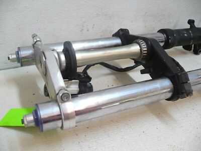 mt3さま MT3-Premium/FT #18232 | Deviser ｜株式会社ディバイザー｜長野県松本