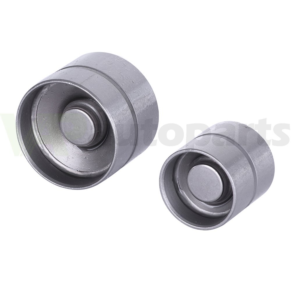 For Audi Passat A6 Quattro 30VIntake Exhaust Hydraulic Lifters Cam