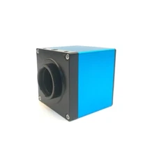 Industrial Video HDMI VGA USB HD 1080P 60fps Microscope Camera Lens 100X 180X