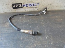 Sonde lambda Opel Mokka