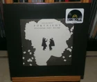 TAYLOR SWIFT & POST MALONE FORTNIGHT WHITE 7" RSD  THE TORTURED