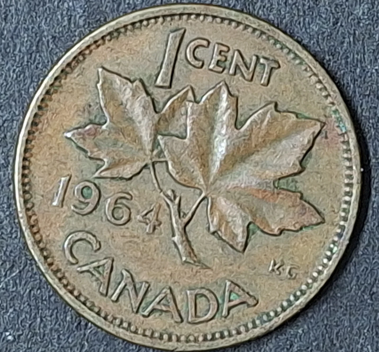 Picture 4 of 8