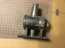 collection: MAGIC LANTERN PROJECTOR 38