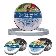 ebay seresto collar