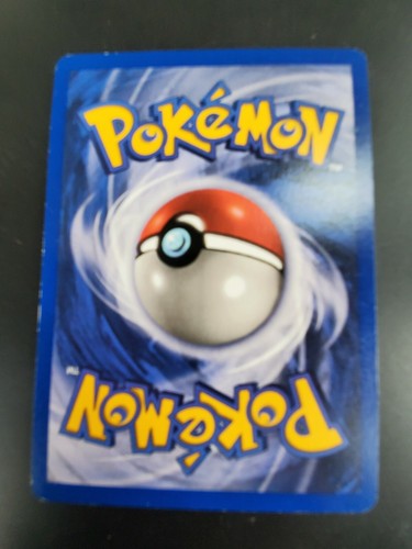 Pokémon Jungla 1999 primera edición vintage - tú eliges - todas las cartas casi nuevo - casi nuevo-como nuevo - Imagen 45 de 75