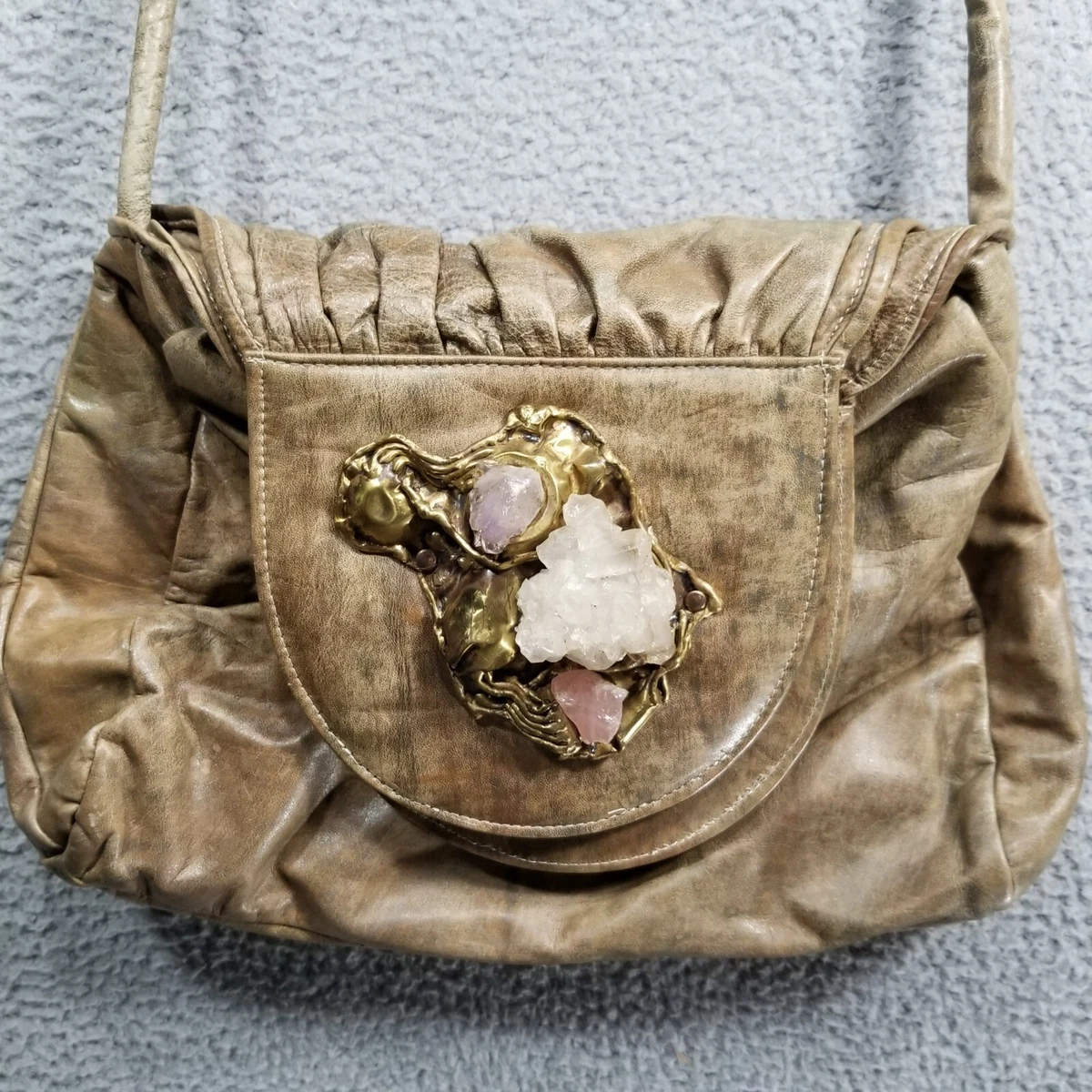 Fancy nancy purses outlet