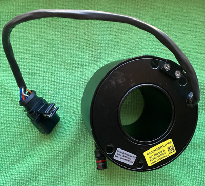 PORSCHE 992 GT3 Cup Type GEN 1 Z ELECTRONIC UNIT 9F1953568B