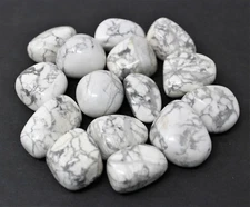 1/4 lb Tumbled Stones: U Choose from 130+ Types! (Wholesale Bulk 4 oz Lots)