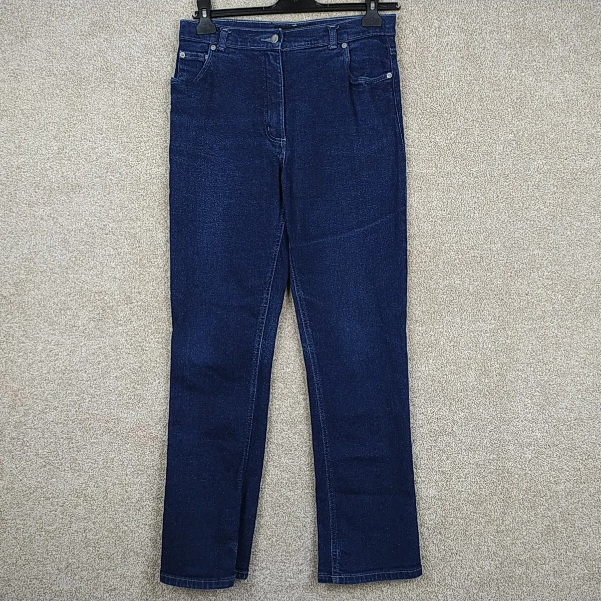 Jasper conran store womens jeans