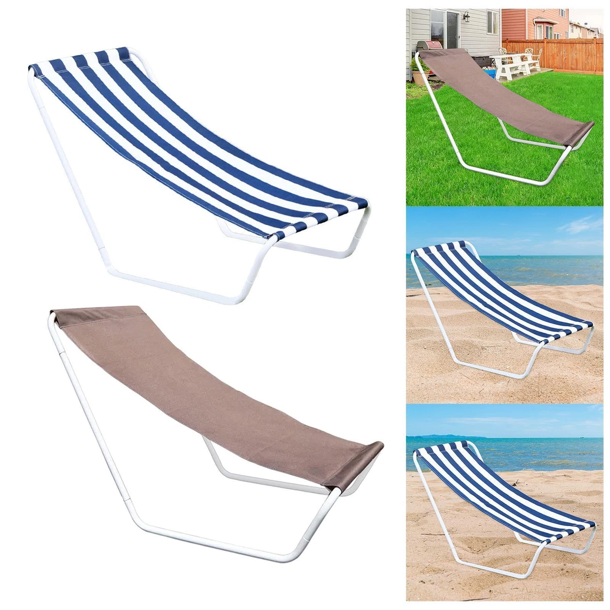 Portable lounge chairs deals