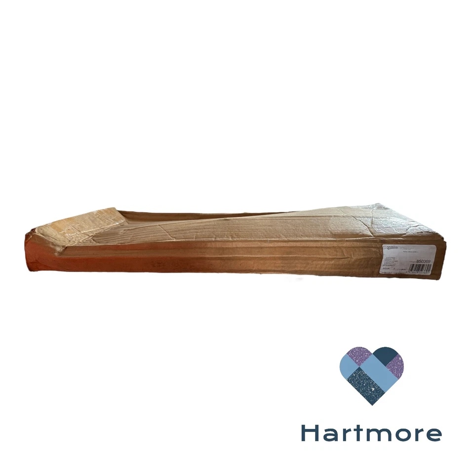 Valeo 850369 Window Regulator Rear RH Renault Laguna 01 - 07 - Image 4 of 4