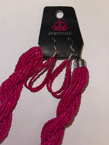 Paparazzi Schmuck - Bild 2 von 2